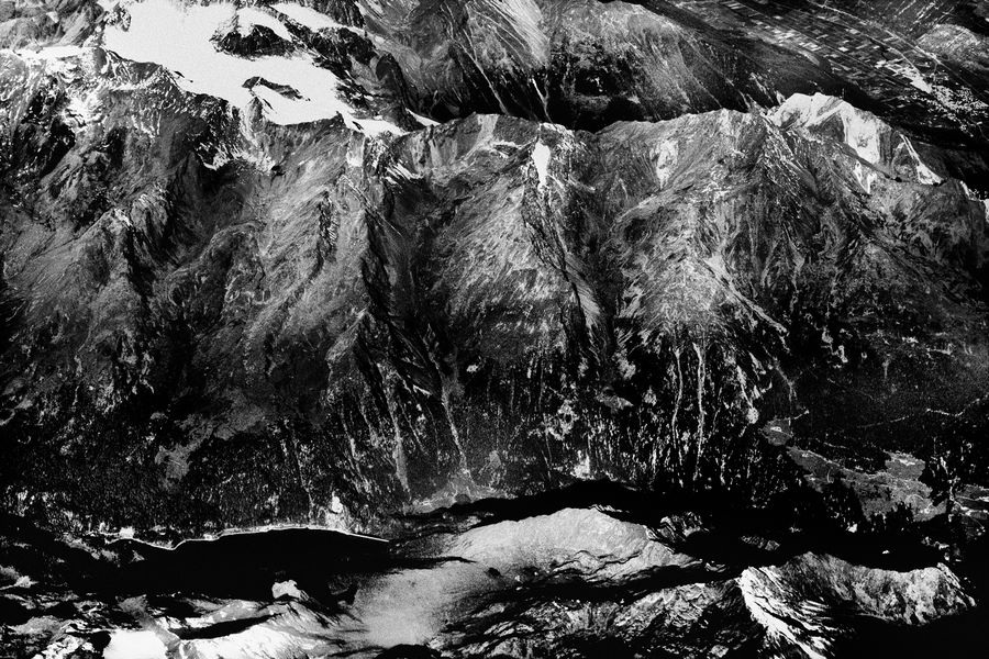 Black Mountains_one 2011_2026.jpg