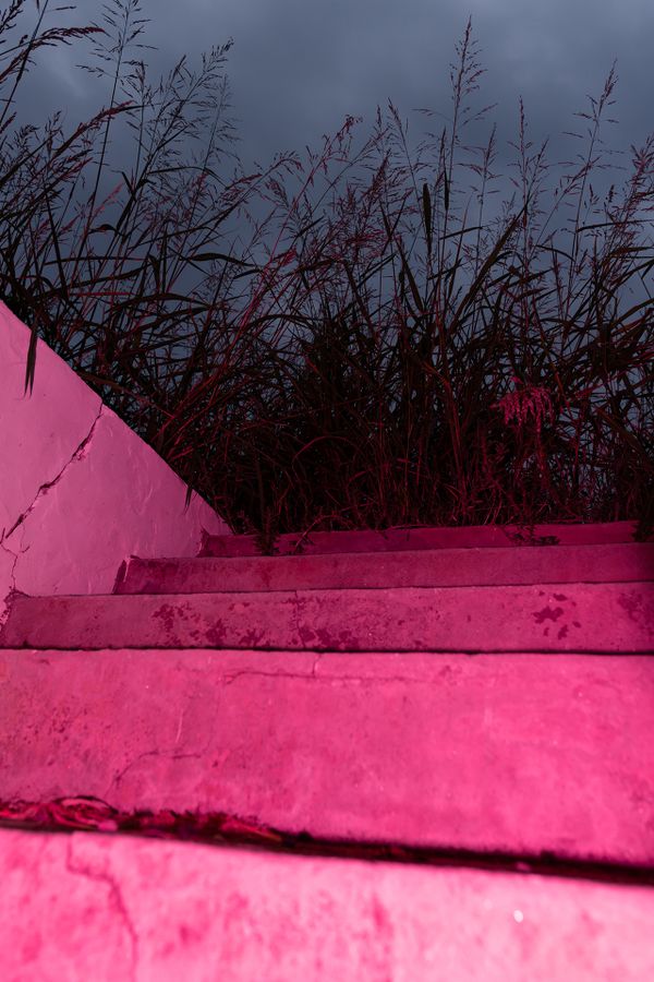 Character Building - Pink stair case_1920px.jpg