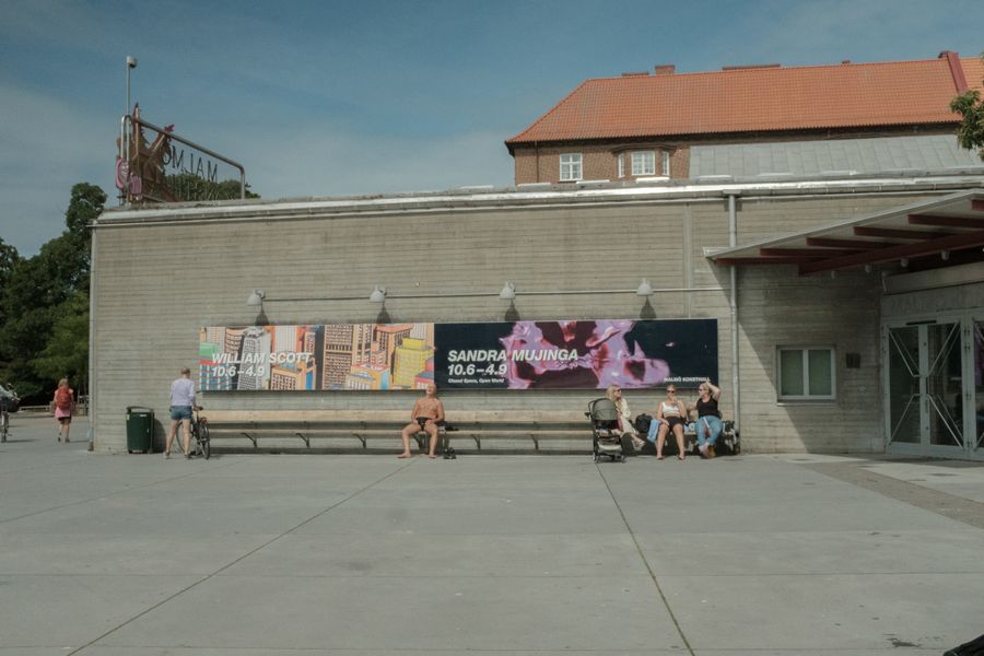 lovisa wanker-1.jpeg