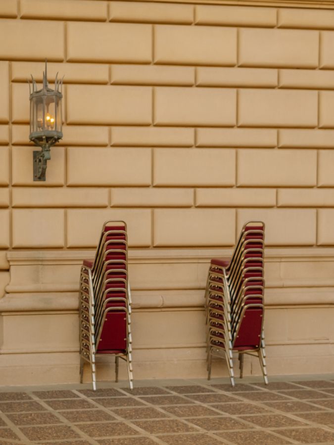 Audience - Remnants - Tommy Lei.jpg