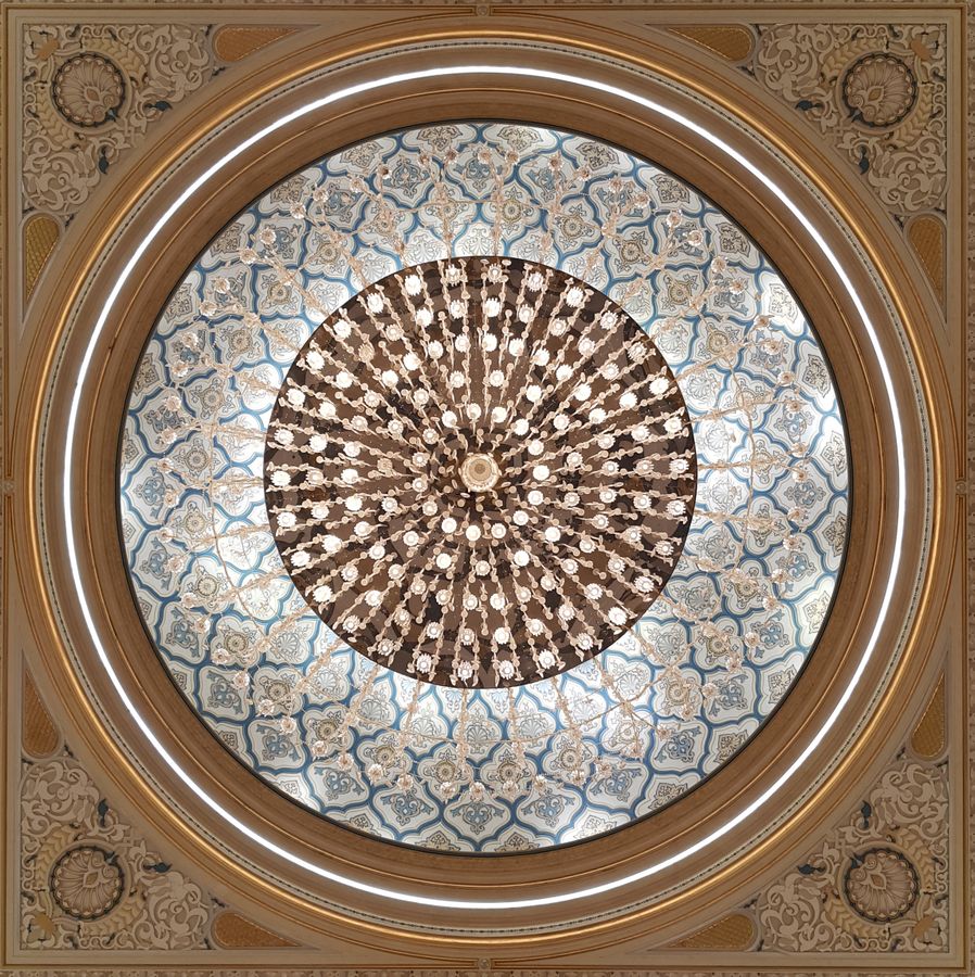 20231129_123045-qasr al watan.jpg