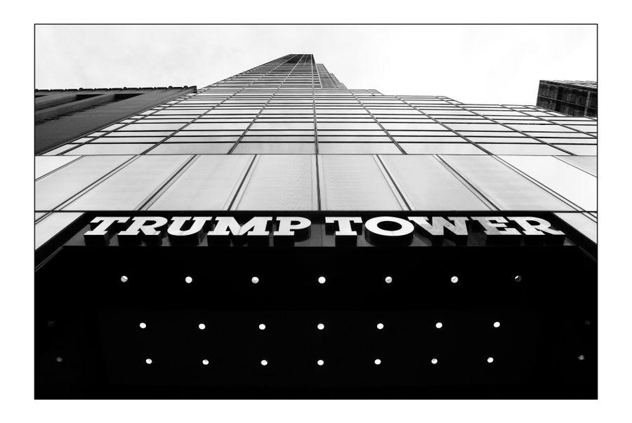 NY11 61X91.jpg