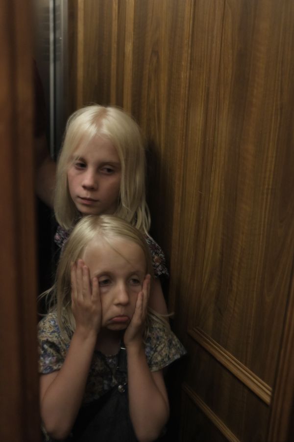 lovisa wanker-1.jpeg