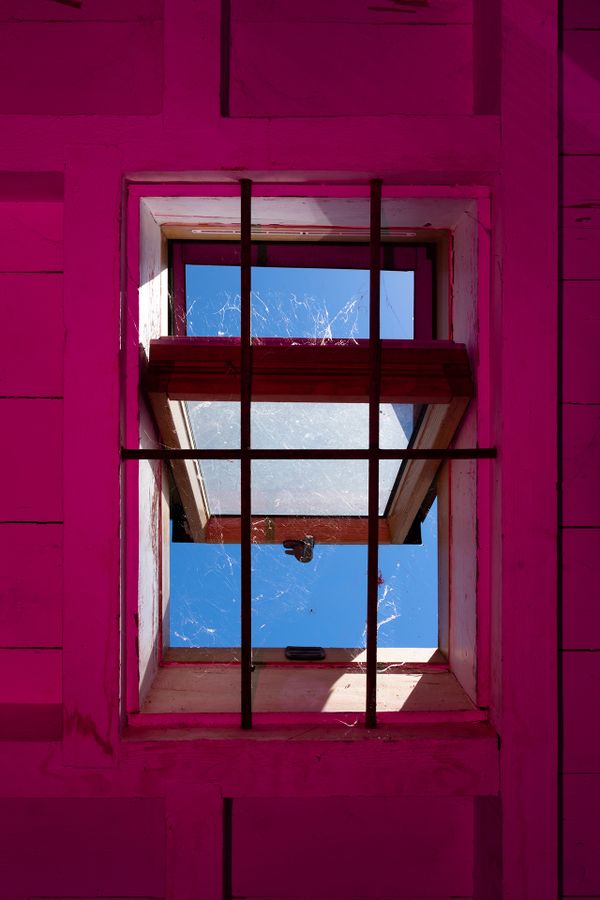 Character Building - Open skylight_1920px.jpg