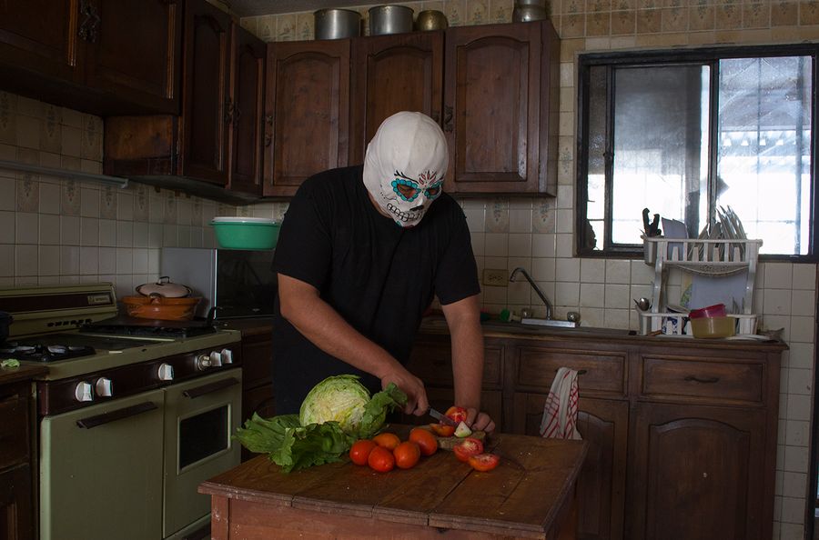 La_ensaladayes.jpg