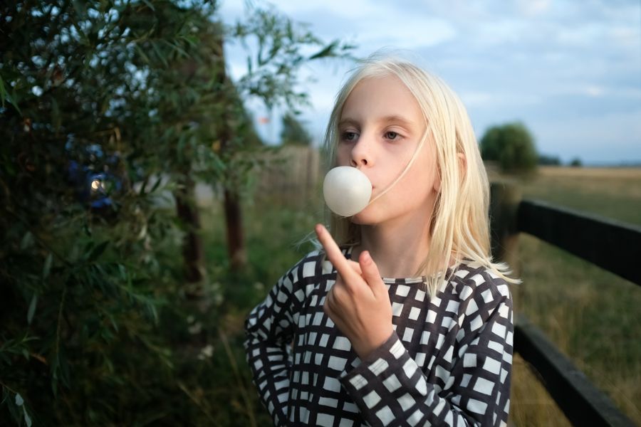 lovisa wanker-1.jpeg