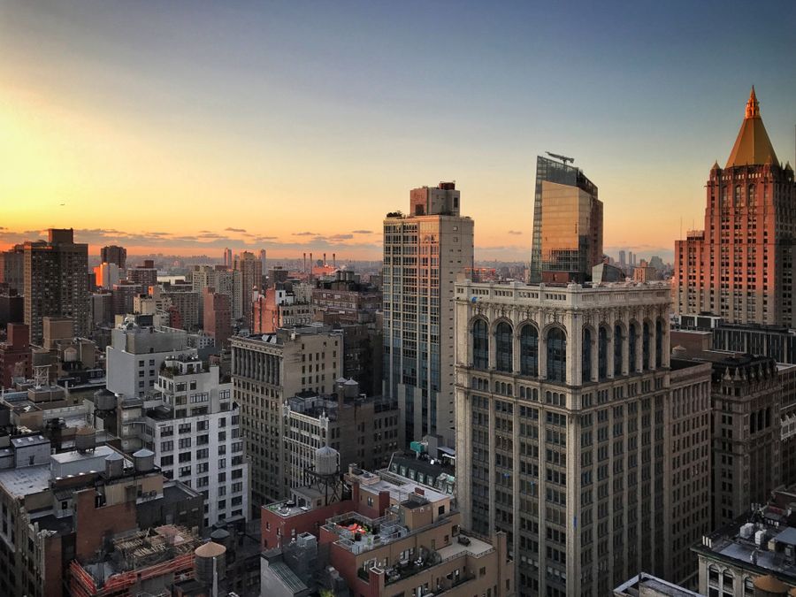 NYC2 bis.jpg