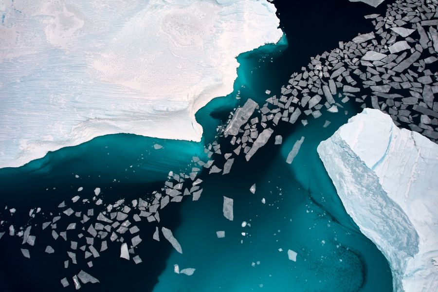 Greenland 04FEB21 DJI_0205 1.jpg