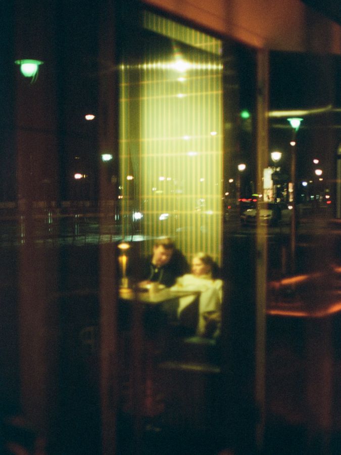 Tommi Viitala-1.jpg