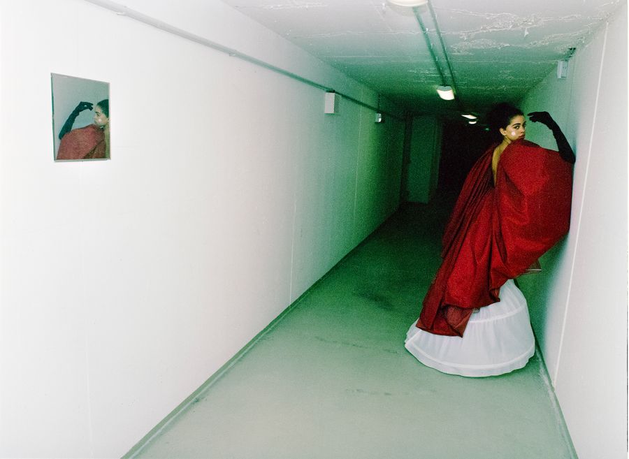 Infinitefashion_18b.jpg