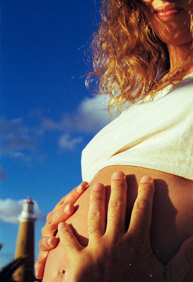 Ornella - Kodak Gold 200-24 - (17).jpg