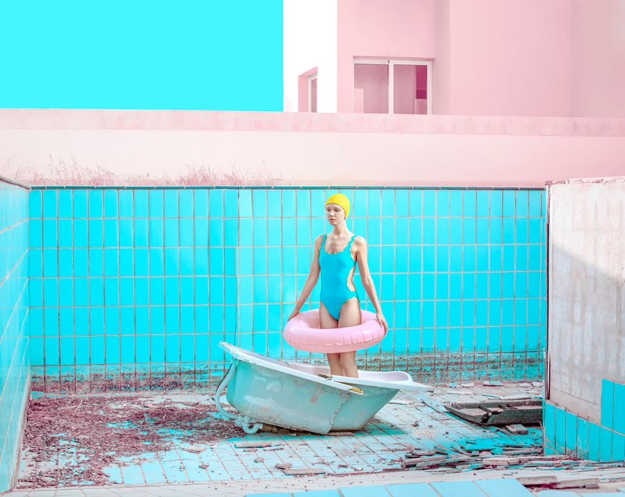 TheLostSwimmer7 copy.jpg