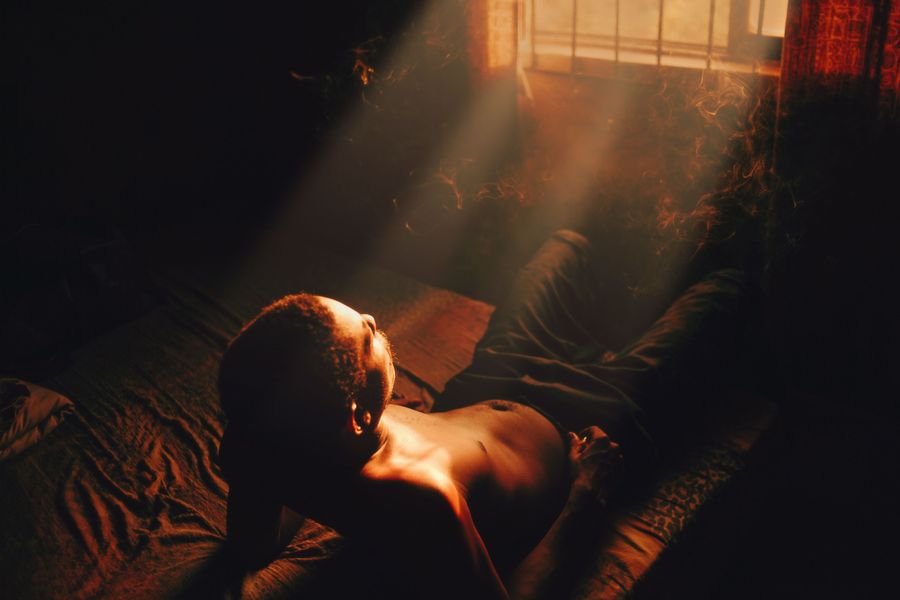 LOW RES SUN SOL-7.jpg