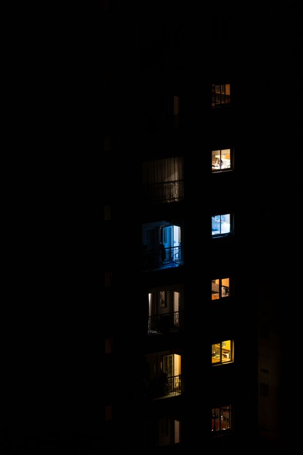 DSCF4878-2.jpg
