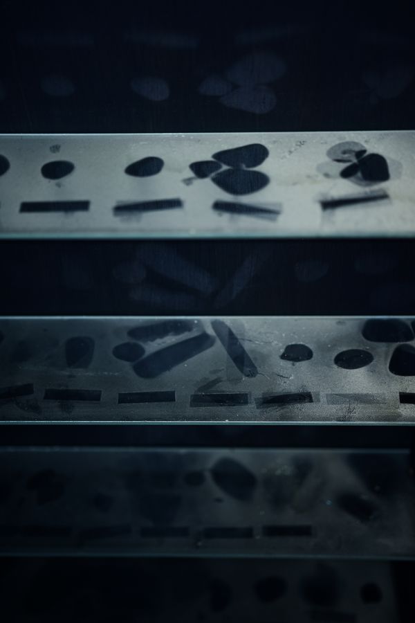 Character Building - Dusty display case_1920px.jpg