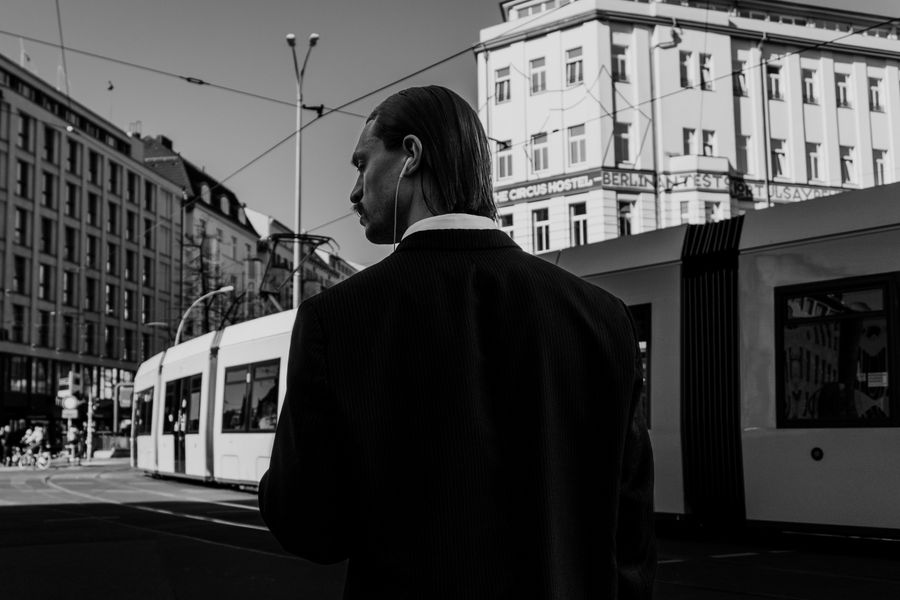 untitled-14.jpg