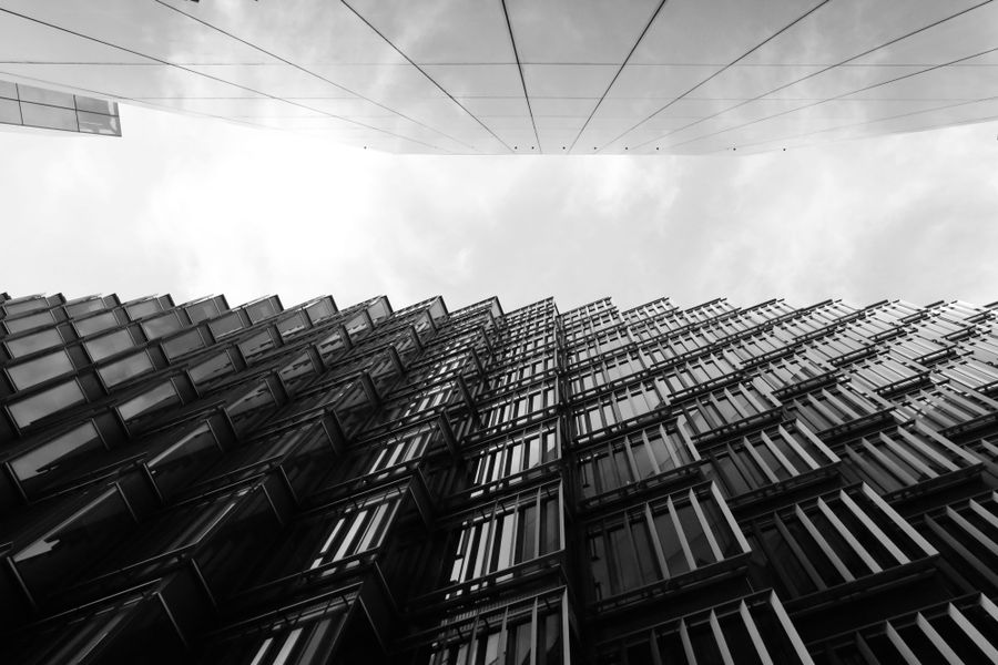 NYC3.jpg