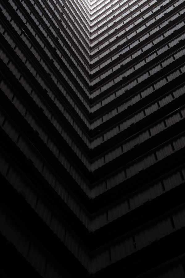 The Infinte Well.jpg