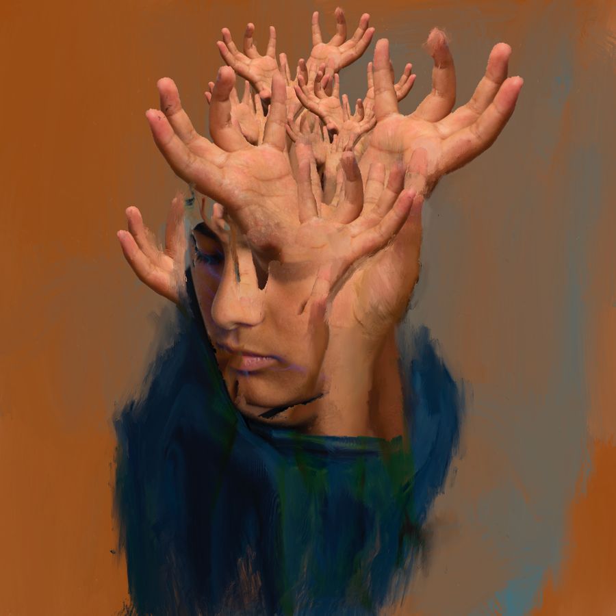 HandsIBeenWeb.jpg