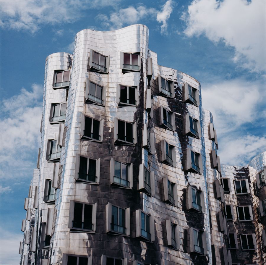 Gehry Bauten.jpg