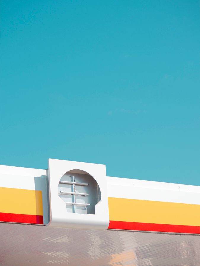 Eleonora_Laufer_08_Missing Shell.jpg