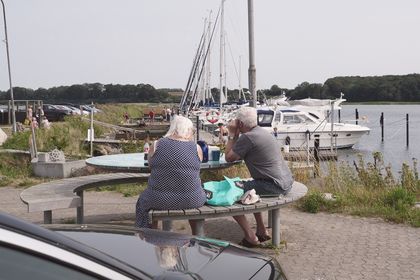 Sussi-C-Alminde-Hejlsminde-02.jpg