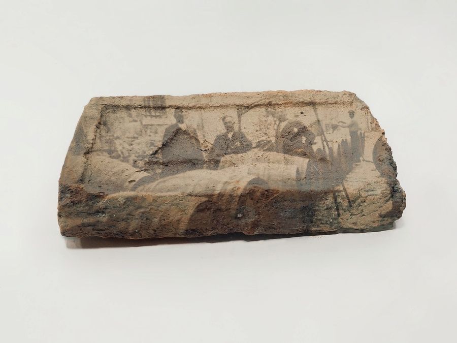 25-04-24_22-01-00-033 (1).jpg