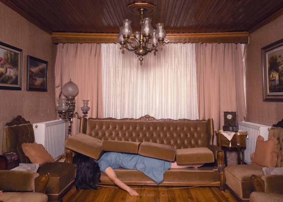 living-room-I-1030x736.jpg