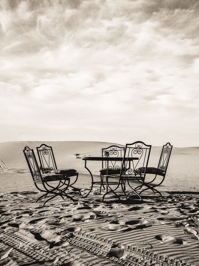 A Seat at the Table - Tommy Lei.jpg