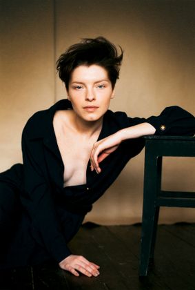 img046.jpg