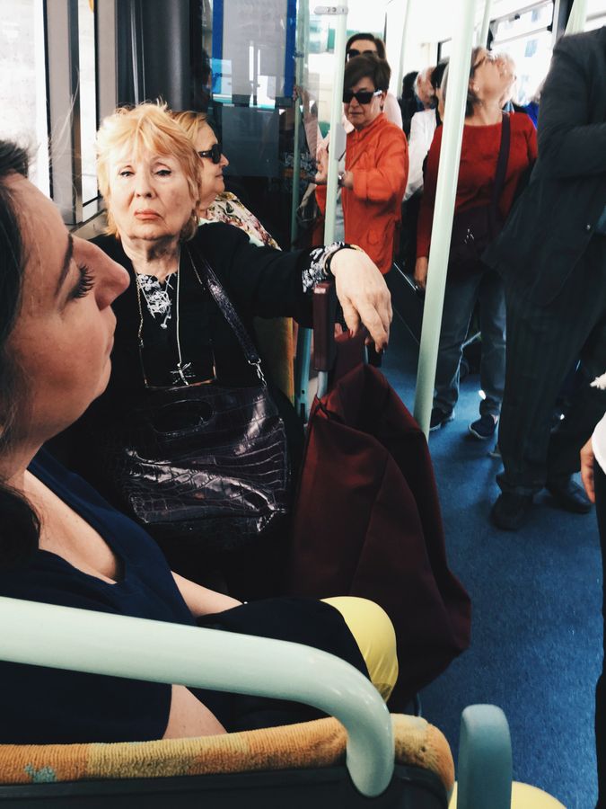 lovisa wanker-1.jpeg