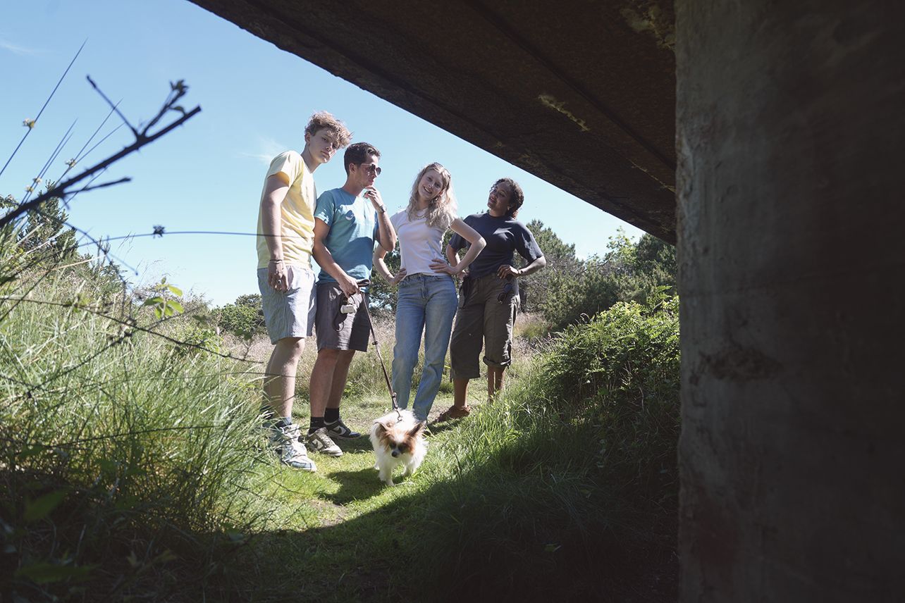 Fanø-FEVER-BEBER-Sussi-C-Alminde-01.jpg