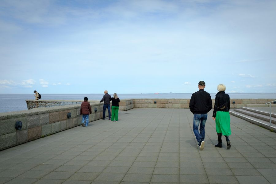 lovisa wanker-1.jpeg