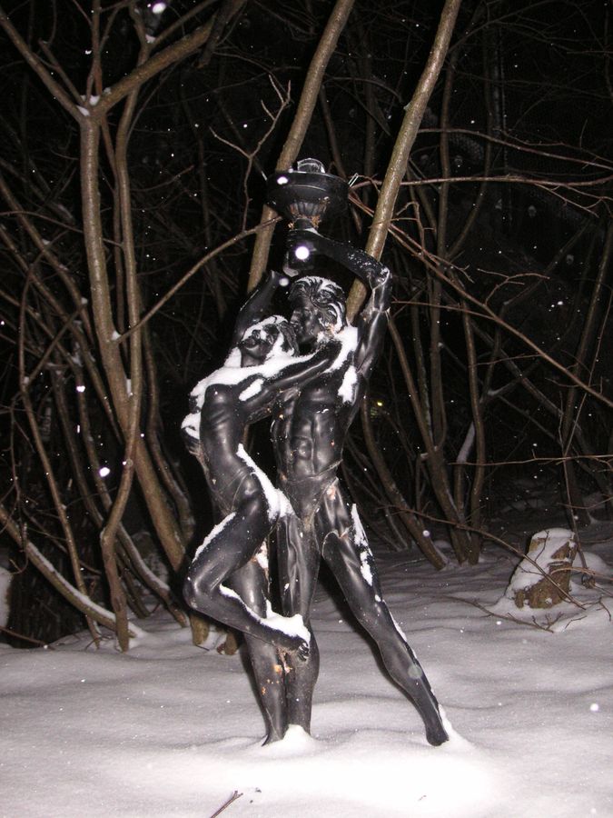 PICT0015.JPG
