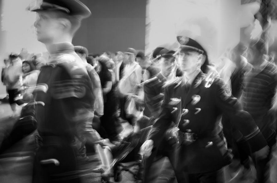 Shanghai.jpg