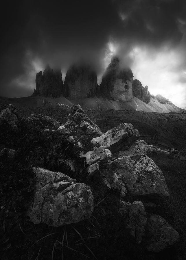 Cathedrals of the Storm.jpg