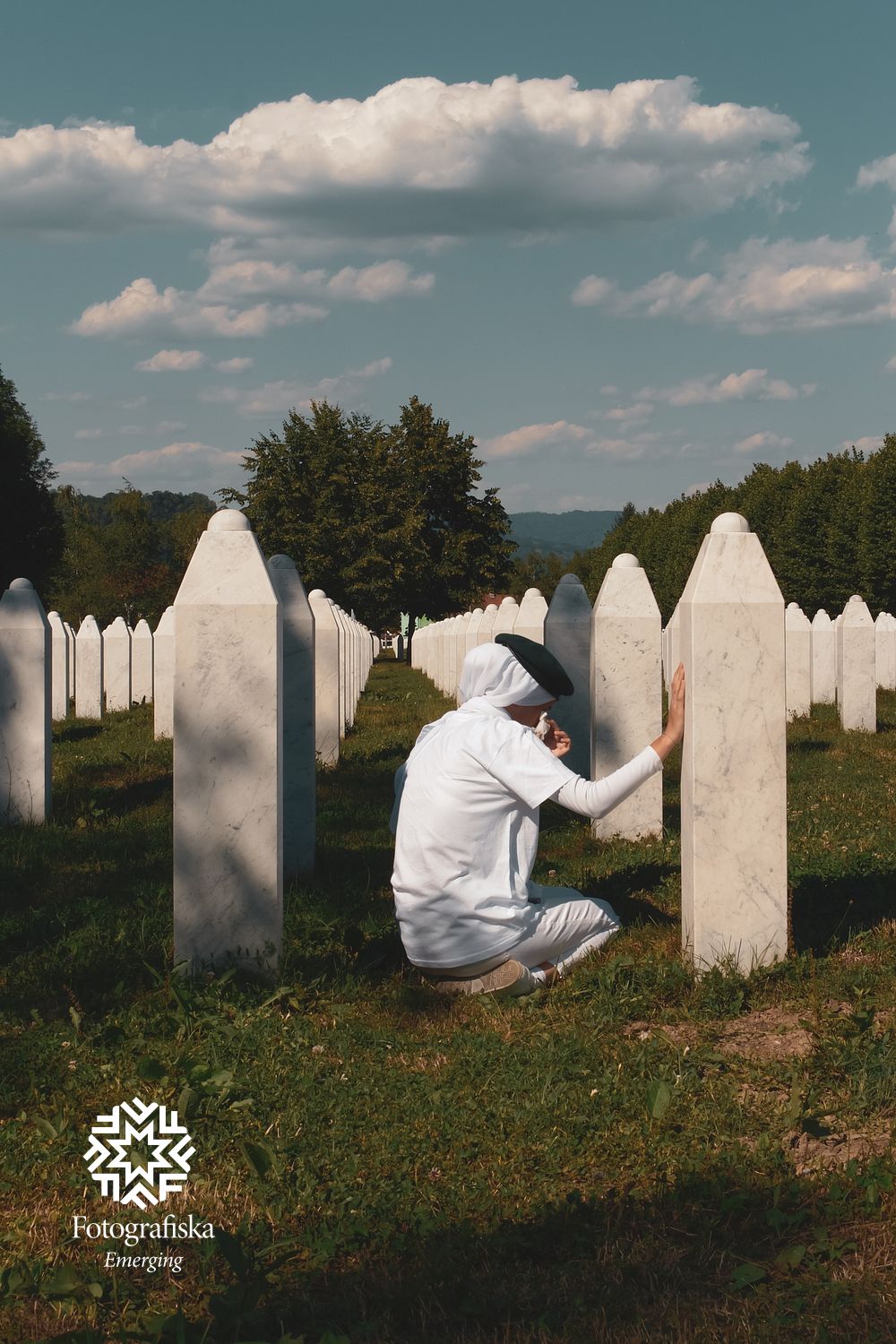 Srebrenica colori.jpg