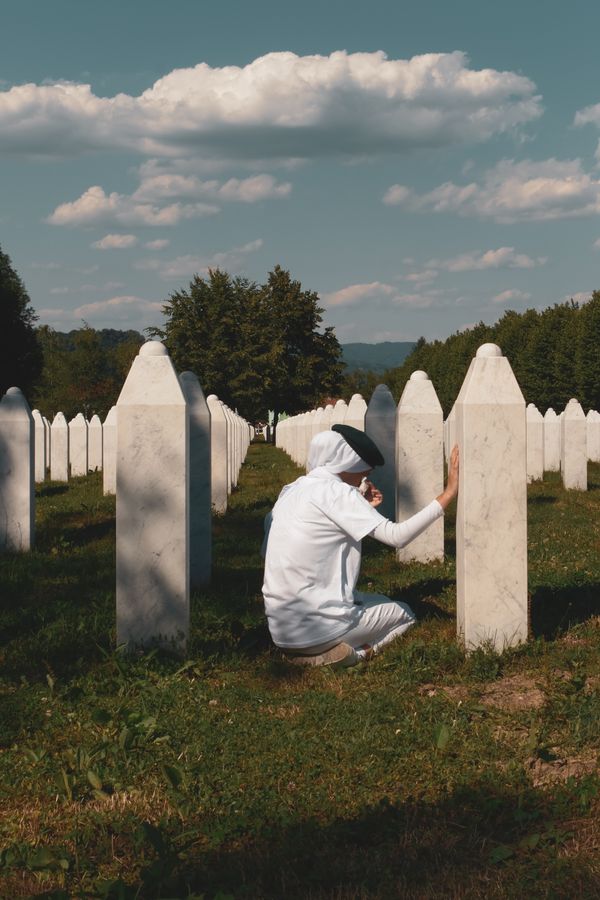Srebrenica colori.jpg