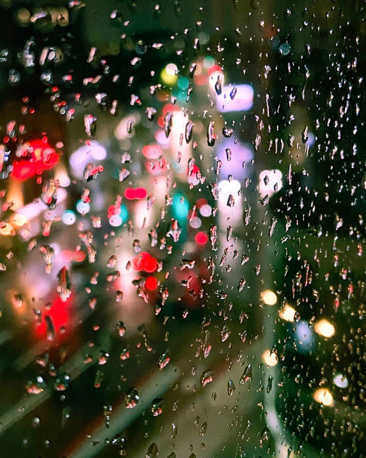 AlessandraCervetti_London_under_the_rain.jpeg