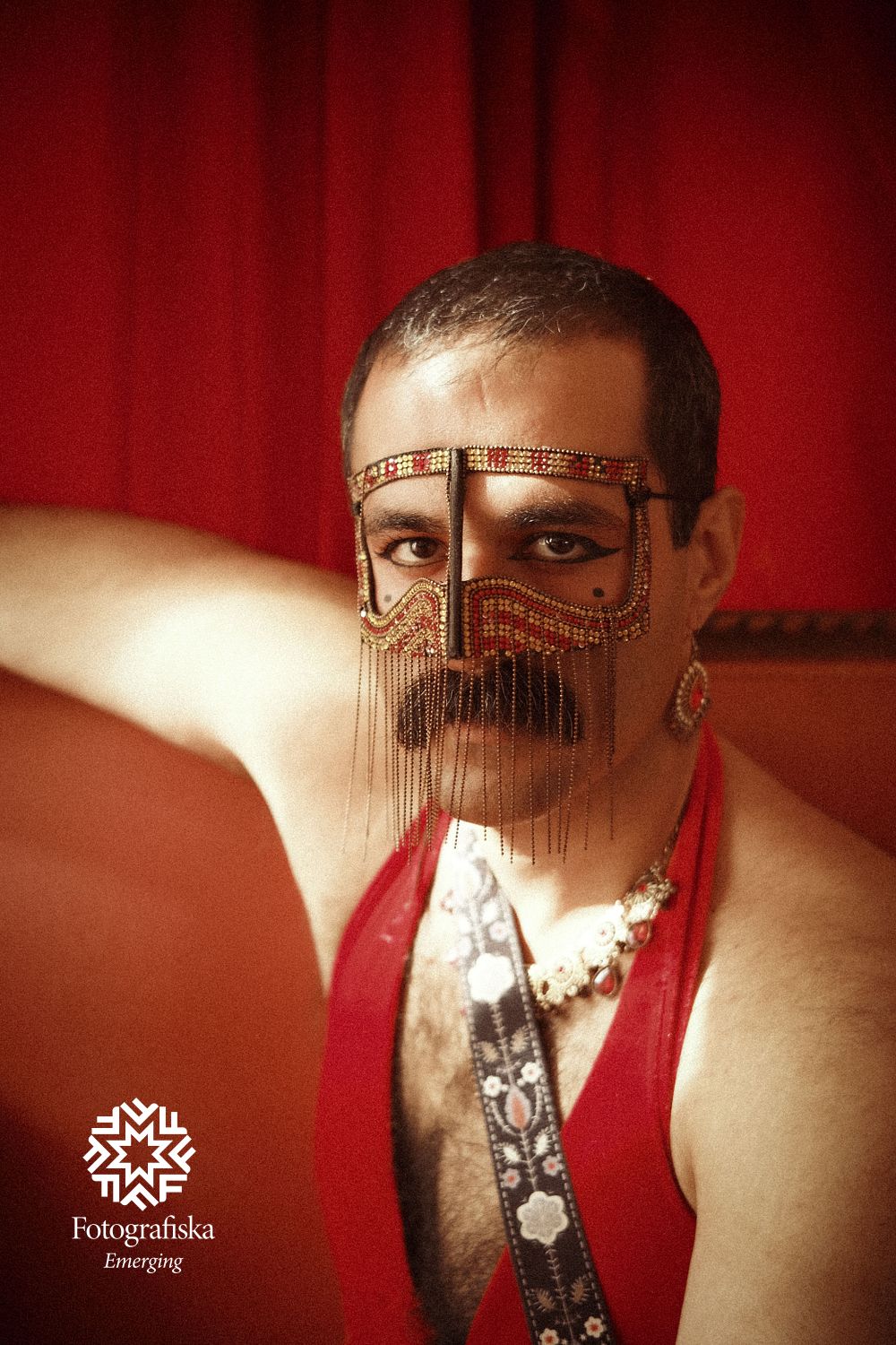 Maria La Sangre x Sublime Society85.jpg