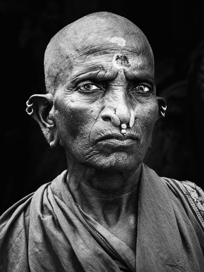 gaze-brunobertini.com-2.jpg