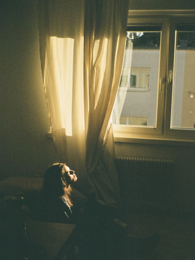 Tommi_Viitala_Fotografiska.jpg