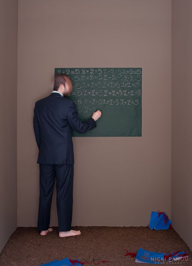 8.-2plustwoequalsfive.jpg