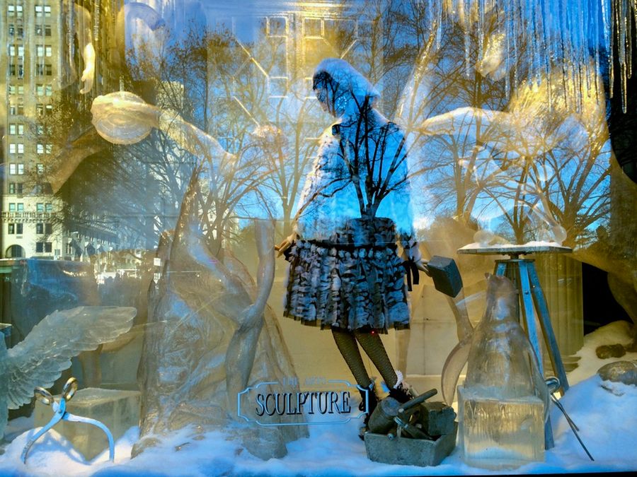 Alessandra_Cervetti._The_Blue_Ghost_of_the_city.jpeg