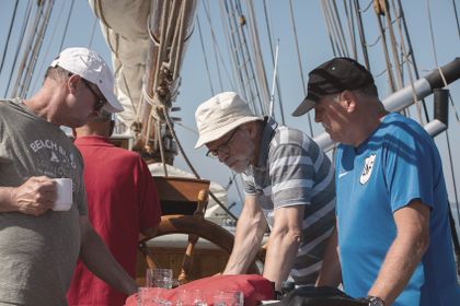 Fyn-Rundt-2019-Sussi-C-Alminde-19.jpg