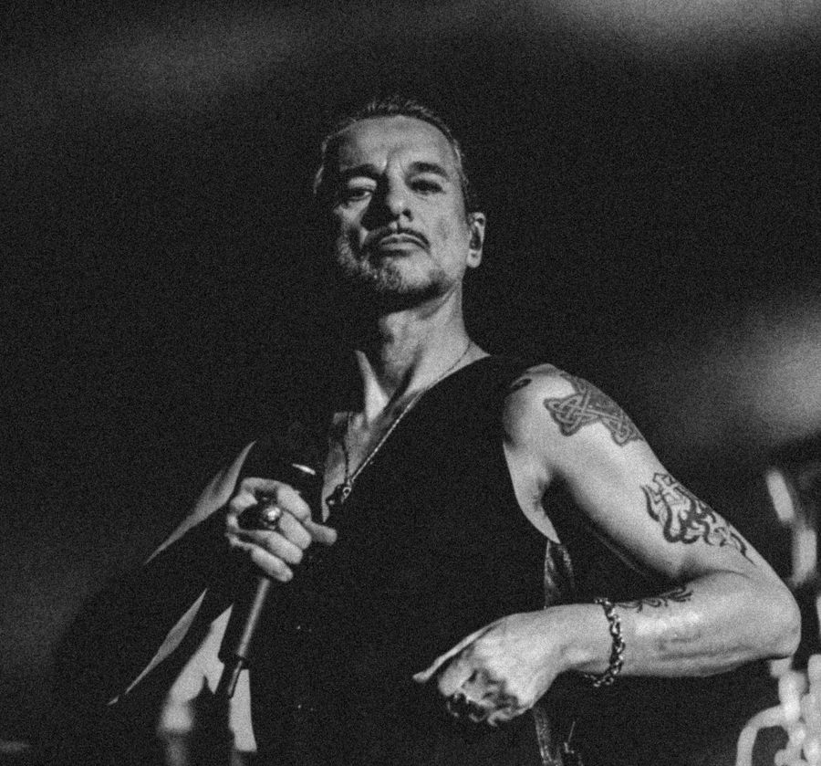 DepecheMode_FriendsArena_Hannola_DH8I3198.jpg