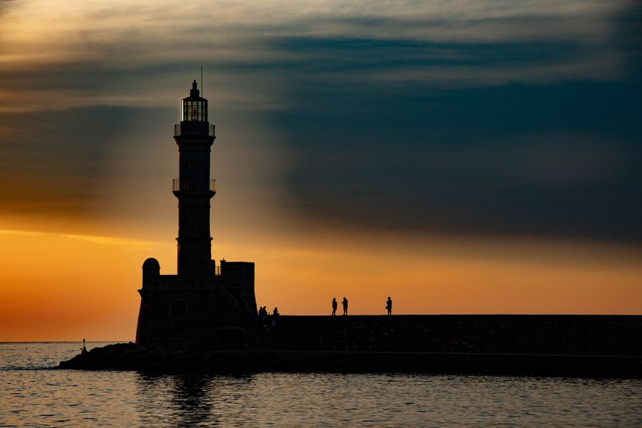 The Lighthouse.jpg