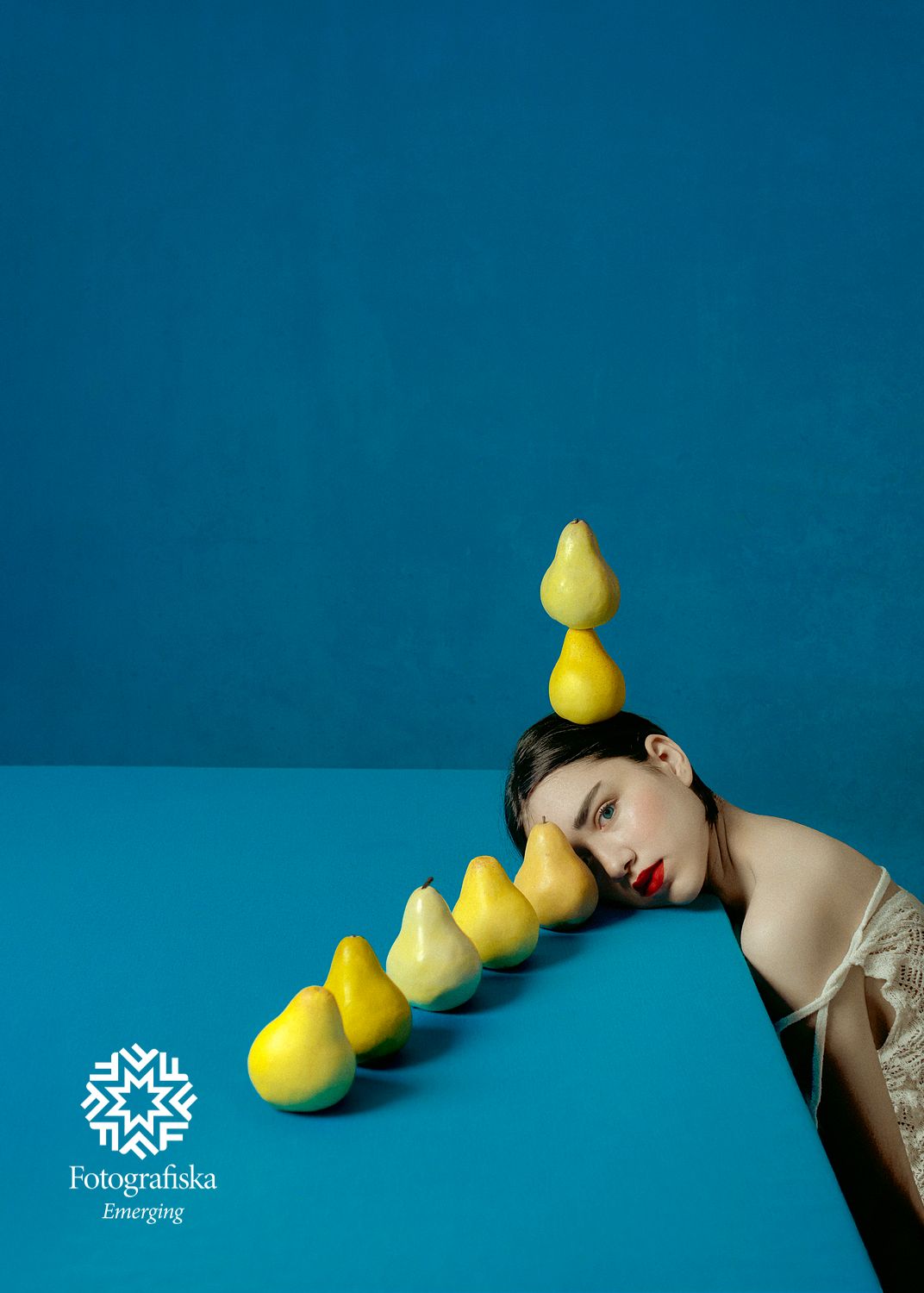 Elena Paraskeva - A Balancing Act.jpg