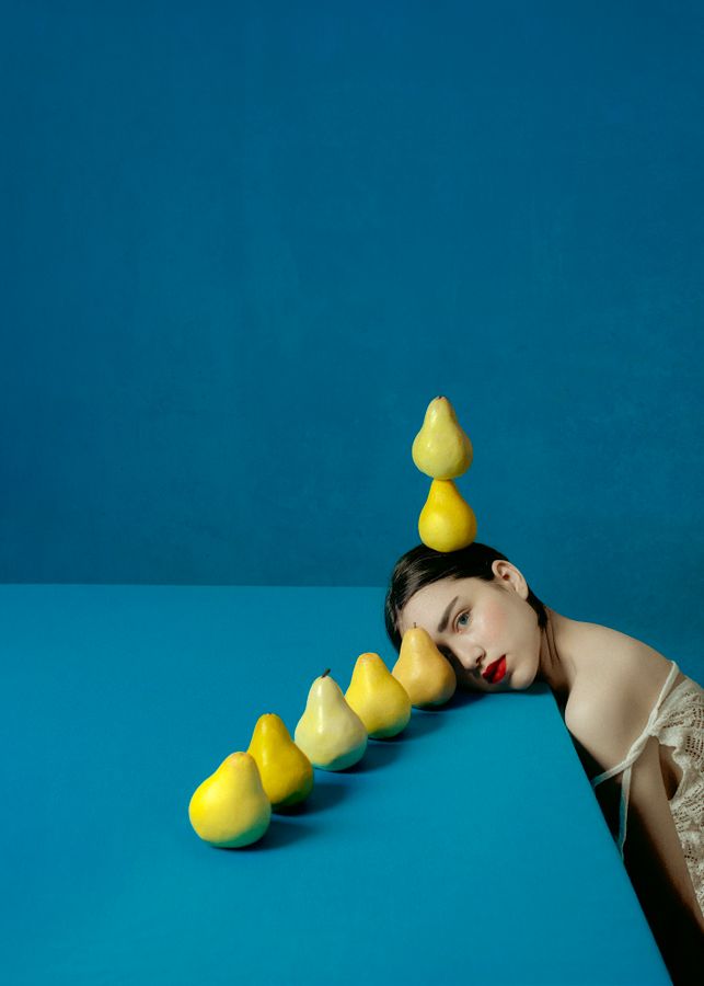 Elena Paraskeva - A Balancing Act.jpg