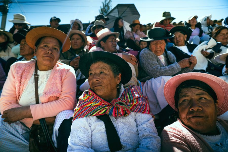 concepcionloadies.jpeg